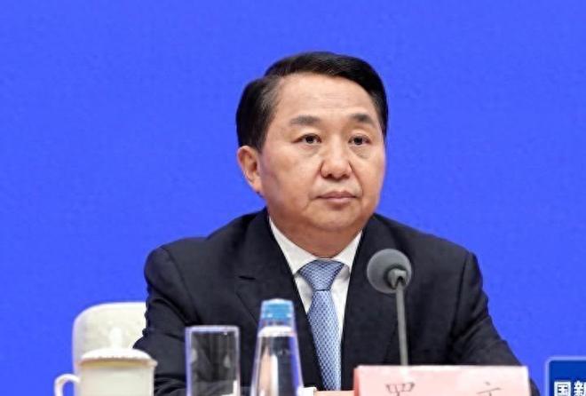 封杀!这几位蒙骗老百姓的大网红彻底凉凉冰球突破豪华版手机版央视怒批国务院点名(图19) 封杀!这几位蒙骗老百姓的大网红彻底凉凉冰球突破豪华版手机版央视怒批国务院点名(图19)