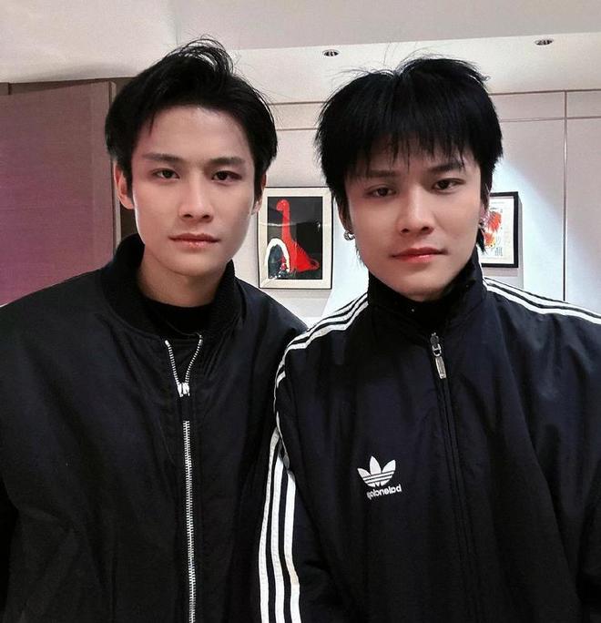 封杀!这几位蒙骗老百姓的大网红彻底凉凉冰球突破豪华版手机版央视怒批国务院点名(图2) 封杀!这几位蒙骗老百姓的大网红彻底凉凉冰球突破豪华版手机版央视怒批国务院点名(图2)