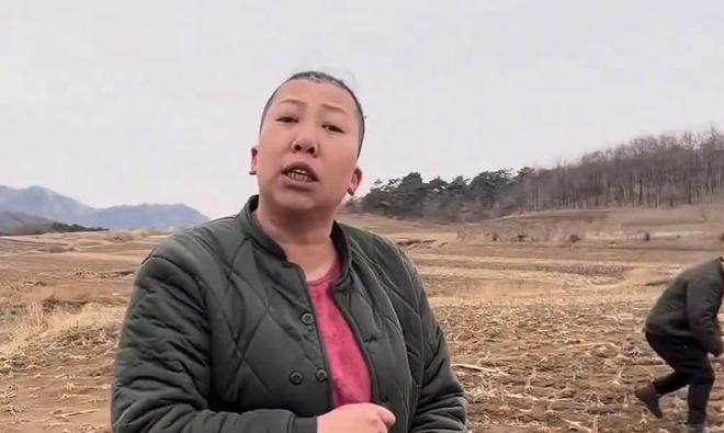 封杀!这几位蒙骗老百姓的大网红彻底凉凉冰球突破豪华版手机版央视怒批国务院点名(图10) 封杀!这几位蒙骗老百姓的大网红彻底凉凉冰球突破豪华版手机版央视怒批国务院点名(图10)