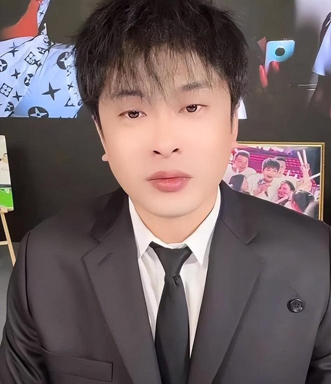 封杀!这几位蒙骗老百姓的大网红彻底凉凉冰球突破豪华版手机版央视怒批国务院点名(图13) 封杀!这几位蒙骗老百姓的大网红彻底凉凉冰球突破豪华版手机版央视怒批国务院点名(图13)