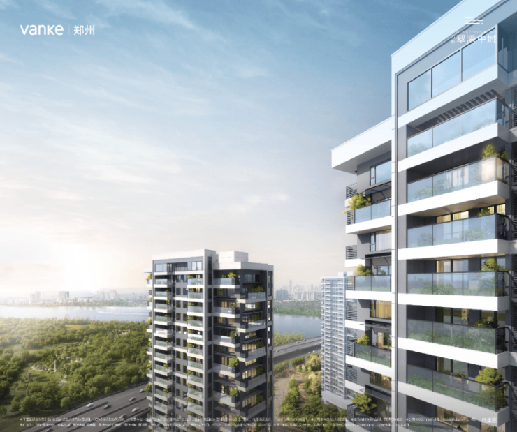 科翠湾中城售楼部电话号码冰球突破豪华版手机版万(图3)