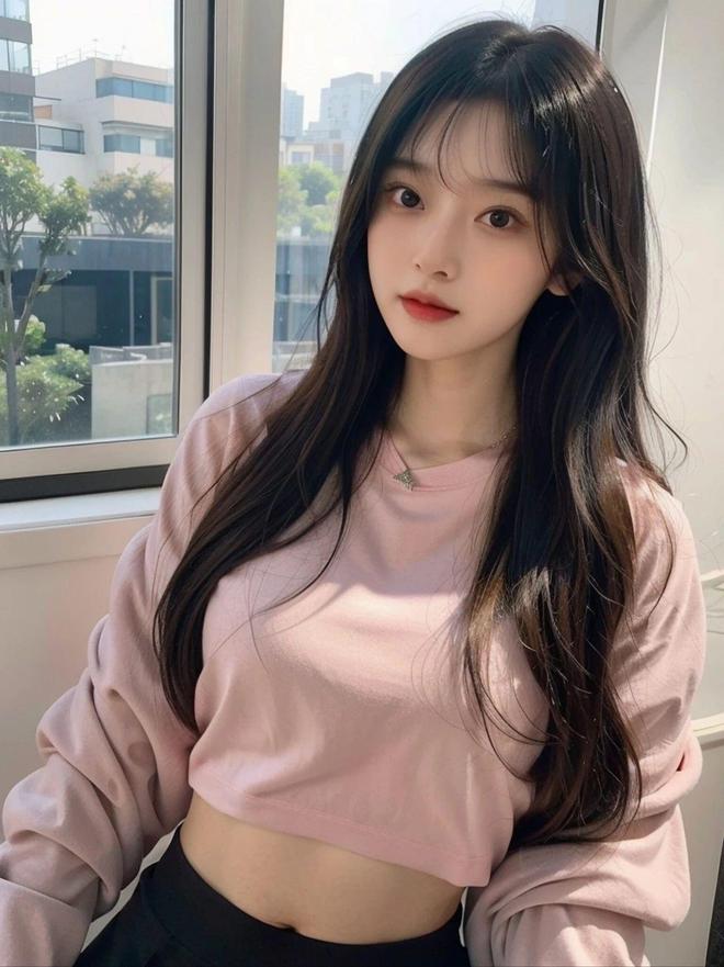 揉小兔兔一边冰球突破一边(图1) 揉小兔兔一边冰球突破一边(图1)