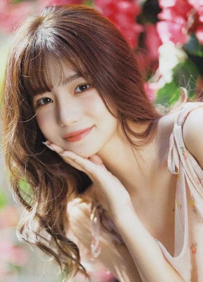 脱就开始要流水了冰球突破内裤没