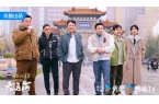 沧州：武术杂技的传奇江湖运河滋养的文化宝