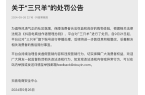 杨哥缺席此前被罚没689495万元冰球突